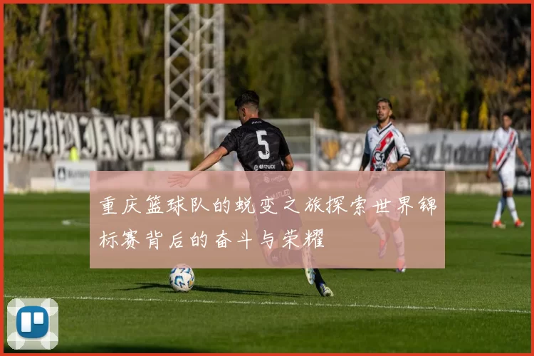 重庆篮球队的蜕变之旅探索世界锦标赛背后的奋斗与荣耀