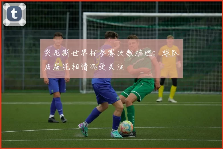 突尼斯世界杯参赛次数梳理：球队历届亮相情况受关注