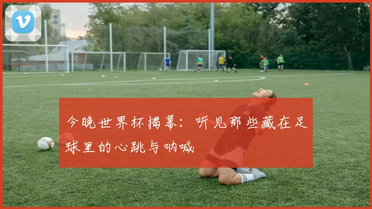 今晚世界杯揭幕：听见那些藏在足球里的心跳与呐喊
