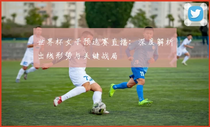 世界杯女子预选赛直播:深度解析出线形势与关键战局