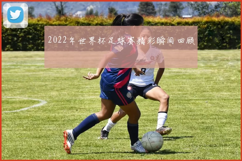 2022年世界杯足球赛精彩瞬间回顾